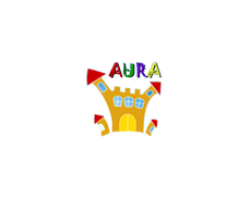 Súkromná materská škola AURA – úvod